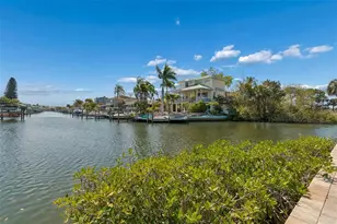 15528 Allmand Dr, Hudson, FL 34667 - Photo 51