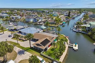 15528 Allmand Dr, Hudson, FL 34667 - Photo 67