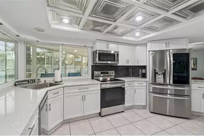 15528 Allmand Drive, Hudson, FL 34667 - Photo 17