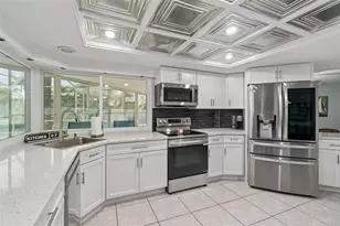 15528 Allmand Dr, Hudson, FL 34667 - Photo 17