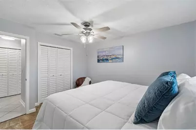 15528 Allmand Drive, Hudson, FL 34667 - Photo 35