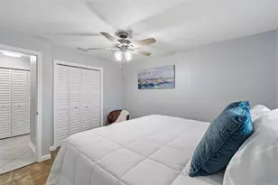 15528 Allmand Dr, Hudson, FL 34667 - Photo 35