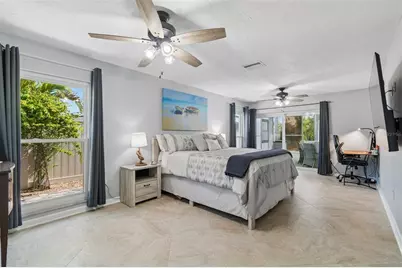 15528 Allmand Drive, Hudson, FL 34667 - Photo 27