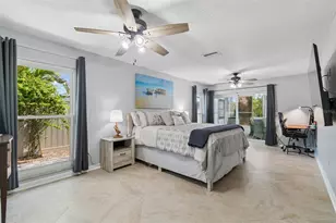 15528 Allmand Dr, Hudson, FL 34667 - Photo 27