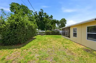4813 Lake Charles Dr N, Kenneth City, FL 33709 - Photo 41