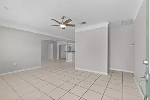 4813 Lake Charles Dr N, Kenneth City, FL 33709 - Photo 3