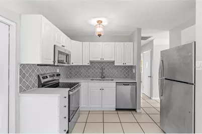 4813 Lake Charles Drive N, Kenneth City, FL 33709 - Photo 23