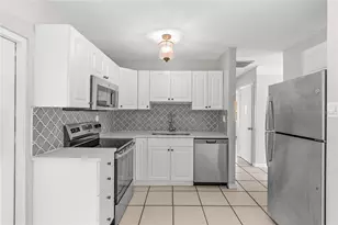 4813 Lake Charles Dr N, Kenneth City, FL 33709 - Photo 23