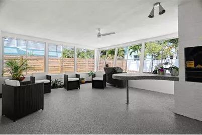 2671 W Bay Isle Drive SE, Saint Petersburg, FL 33705 - Photo 27