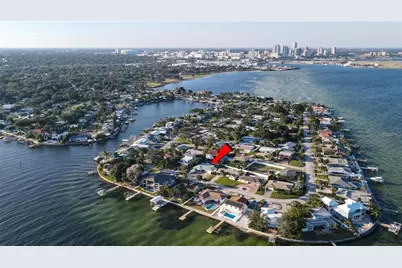 2671 W Bay Isle Drive SE, Saint Petersburg, FL 33705 - Photo 37