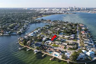 2671 West Bay Isle Dr SE, Saint Petersburg, FL 33705 - Photo 37