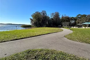 3713 Siena Ln, Palm Harbor, FL 34685 - Photo 49