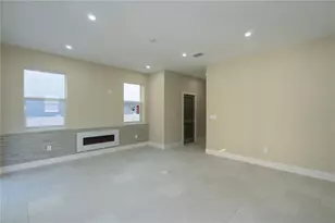 7617 Amherst St, Tampa, FL 33625 - Photo 9