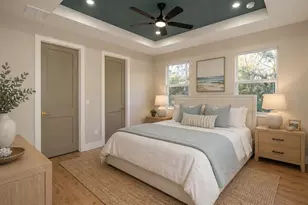 7617 Amherst St, Tampa, FL 33625 - Photo 21