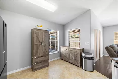 8020 Alamosa Wood Avenue, Ruskin, FL 33573 - Photo 21