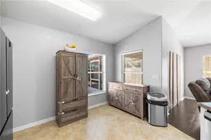 8020 Alamosa Wood Ave, Ruskin, FL 33573 - Photo 21