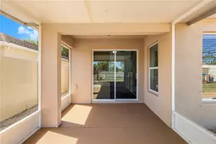 8020 Alamosa Wood Ave, Ruskin, FL 33573 - Photo 33