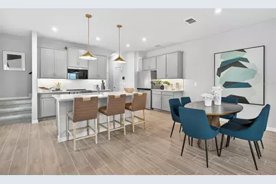 8831 Ginko Run, Parrish, FL 34219 - Photo 9