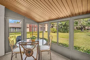 1400 Tarpon Woods Blvd, Palm Harbor, FL 34685 - Photo 19