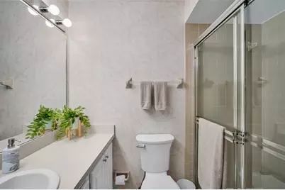 1400 Tarpon Woods Boulevard #A4, Palm Harbor, FL 34685 - Photo 17