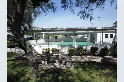 172 Hickory Gate Drive, Palm Harbor, FL 34684 - Photo 27