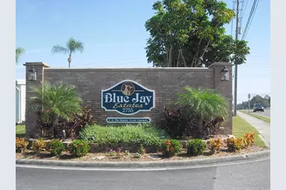 172 Hickory Gate Drive, Palm Harbor, FL 34684 - Photo 21