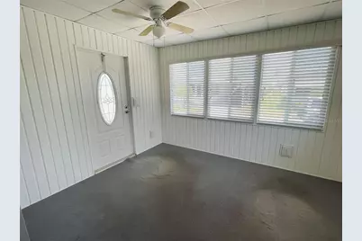 172 Hickory Gate Drive, Palm Harbor, FL 34684 - Photo 5