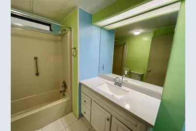 172 Hickory Gate Drive, Palm Harbor, FL 34684 - Photo 17