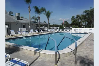 172 Hickory Gate Drive, Palm Harbor, FL 34684 - Photo 23