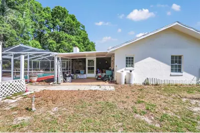 10188 SW 74th Court, Ocala, FL 34476 - Photo 23