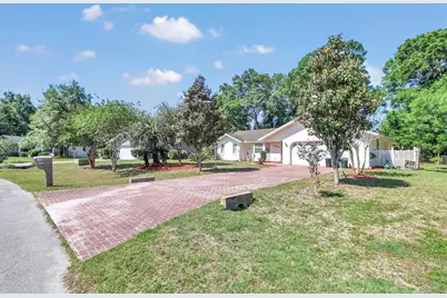 10188 SW 74th Court, Ocala, FL 34476 - Photo 3
