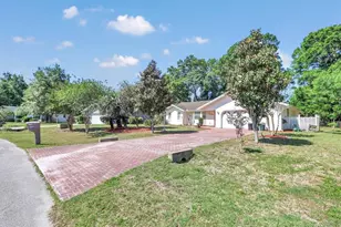 10188 SW 74th Ct, Ocala, FL 34476 - Photo 3