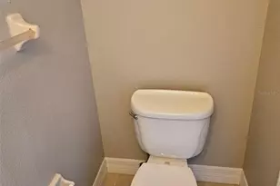 1005 Edison Park Ct, Tampa, FL 33606 - Photo 17