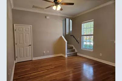 1005 Edison Park Court, Tampa, FL 33606 - Photo 11