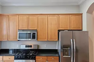 1005 Edison Park Ct, Tampa, FL 33606 - Photo 7