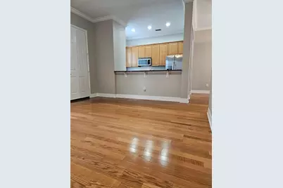 1005 Edison Park Court, Tampa, FL 33606 - Photo 15