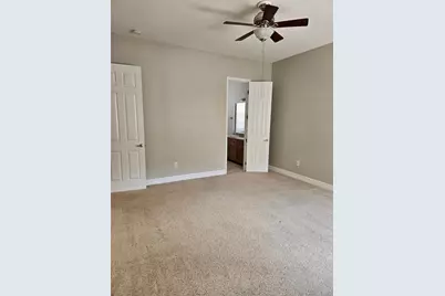 1005 Edison Park Court, Tampa, FL 33606 - Photo 27