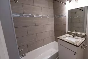 4710 W Price Ave, Tampa, FL 33611 - Photo 29