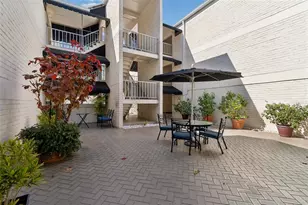 3325 Bayshore Blvd, Tampa, FL 33629 - Photo 29