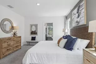 5276 Berry Bay Ave, Wimauma, FL 33598 - Photo 23