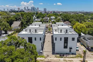 310 W Columbus Dr, Tampa, FL 33602 - Photo 3
