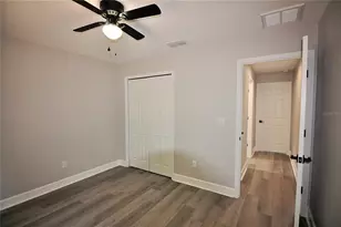 [Address not provided], Zephyrhills, FL 33542 - Photo 21