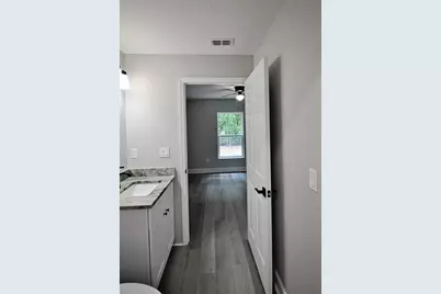 [Address not provided], Zephyrhills, FL 33542 - Photo 9