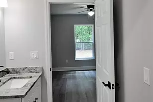 [Address not provided], Zephyrhills, FL 33542 - Photo 9