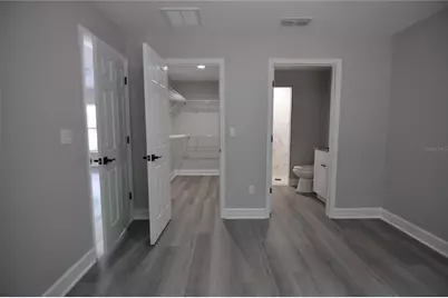[Address not provided], Zephyrhills, FL 33542 - Photo 11
