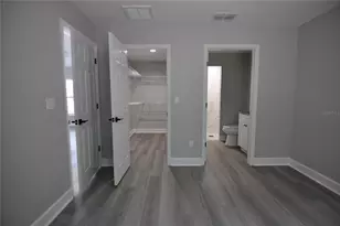 [Address not provided], Zephyrhills, FL 33542 - Photo 11