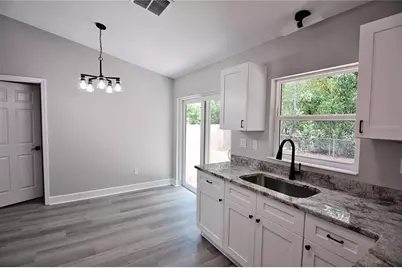 [Address not provided], Zephyrhills, FL 33542 - Photo 17