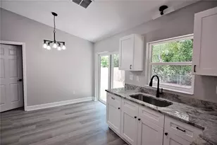 [Address not provided], Zephyrhills, FL 33542 - Photo 17