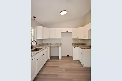 [Address not provided], Zephyrhills, FL 33542 - Photo 15