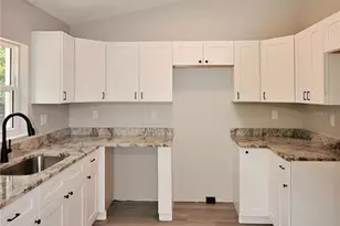 [Address not provided], Zephyrhills, FL 33542 - Photo 15